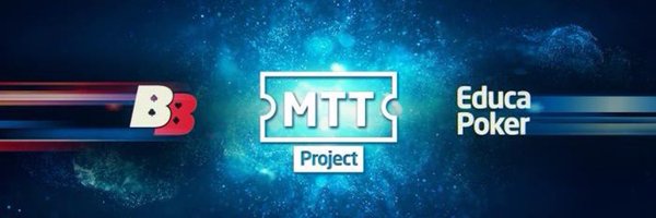 javiFTG Profile Banner