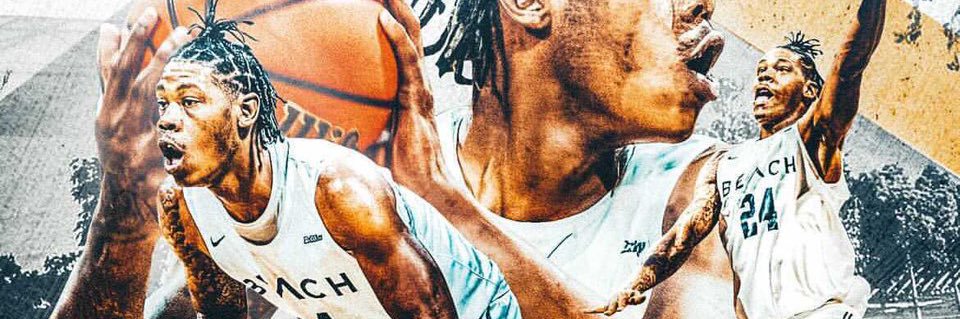 Isaiah Thomas banner