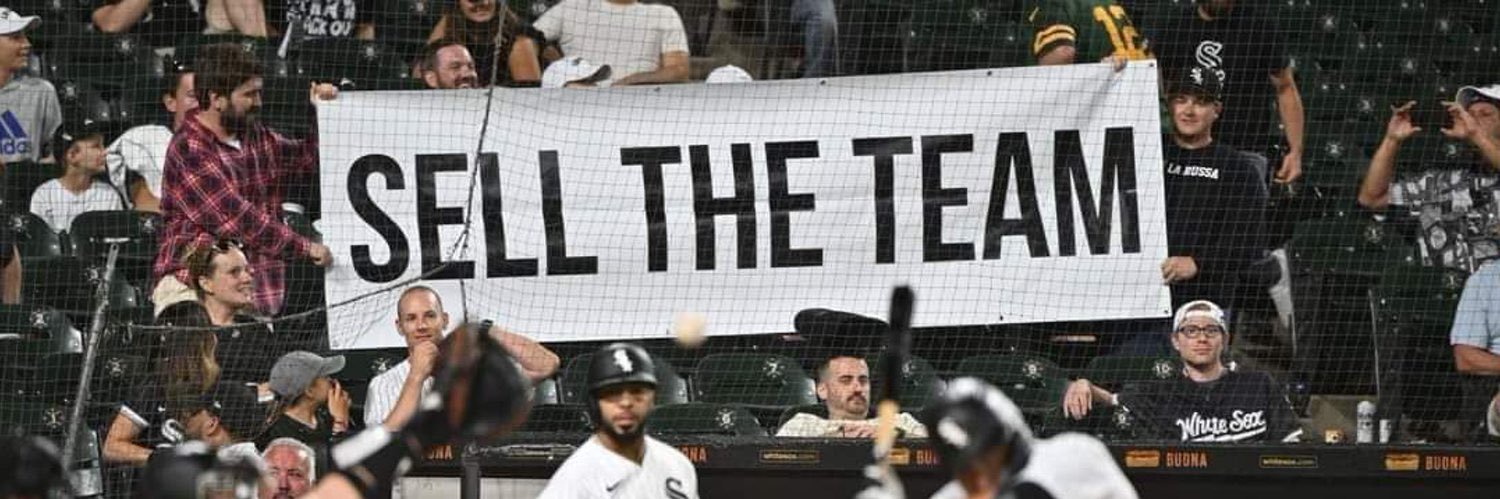Michael Geyer banner