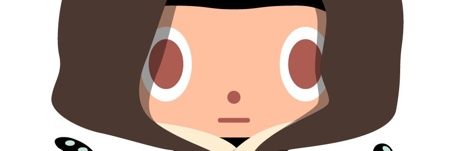 Kiyo_Karl2's profile banner image