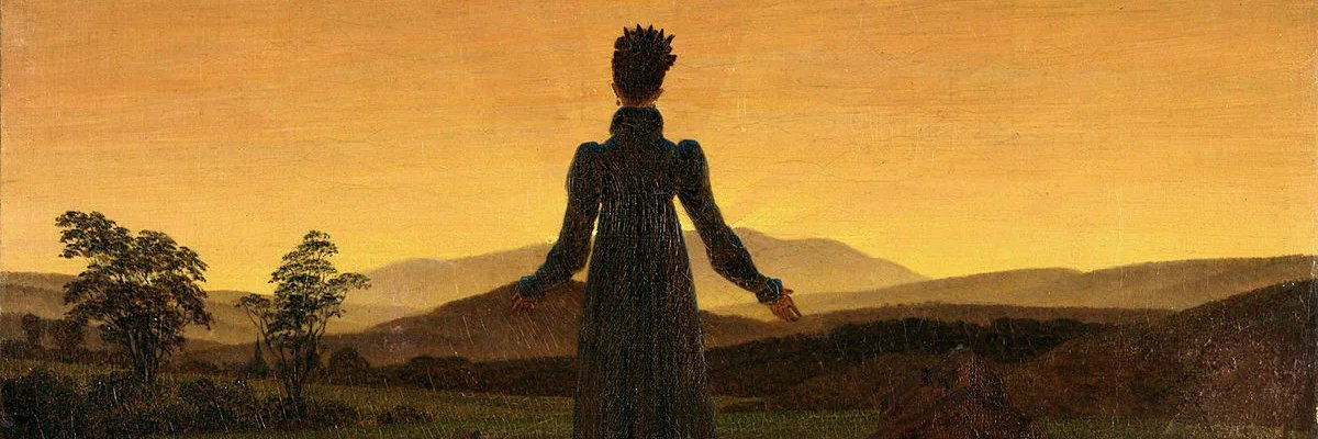 Silcannon's profile banner image