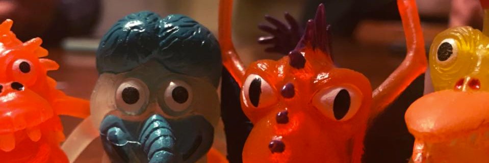 RyanBPeterson's profile banner image