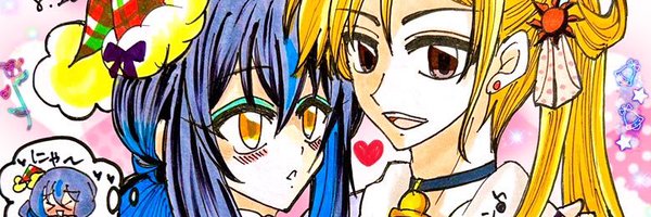 explosion715 Profile Banner