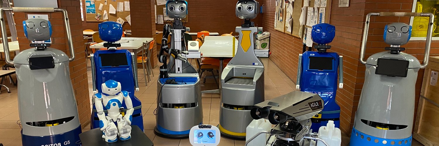 BioRoboticsLab banner