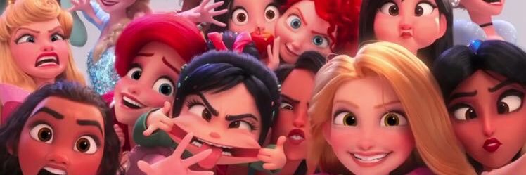 icecokelatt's profile banner image