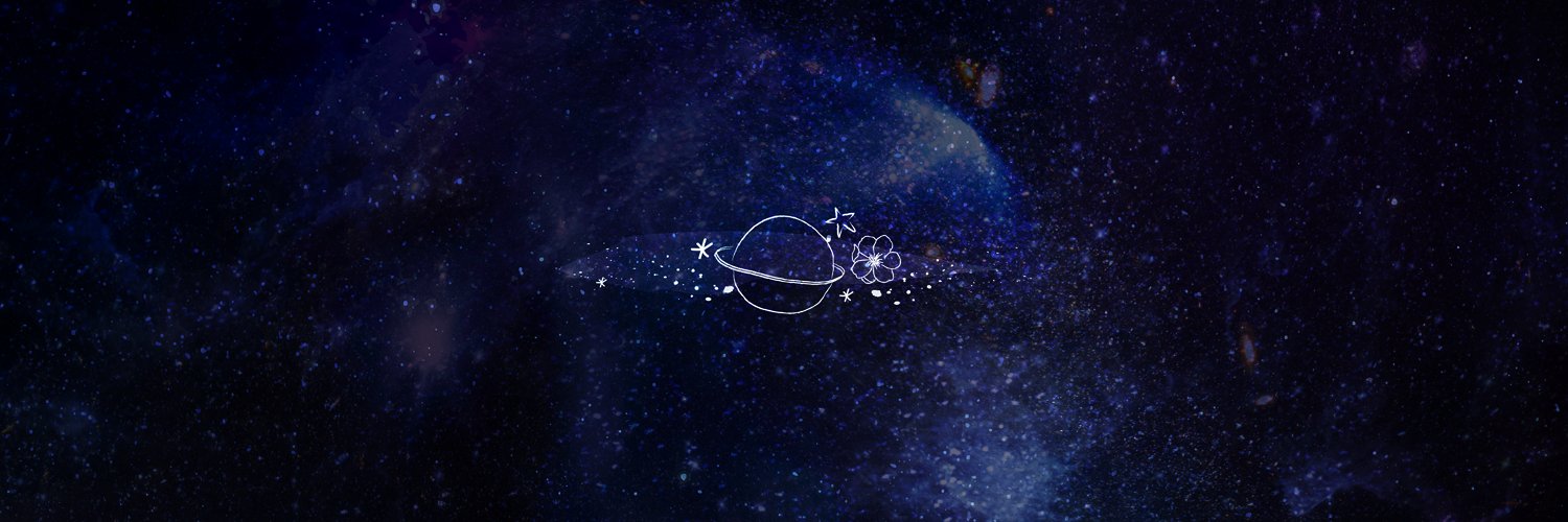 galassia616's profile banner image