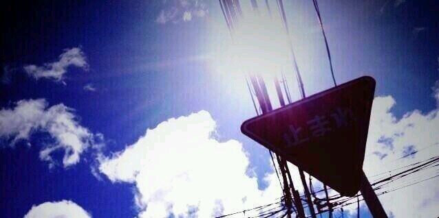 shio0703's profile banner image