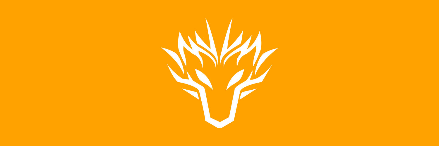 Horus Esports banner