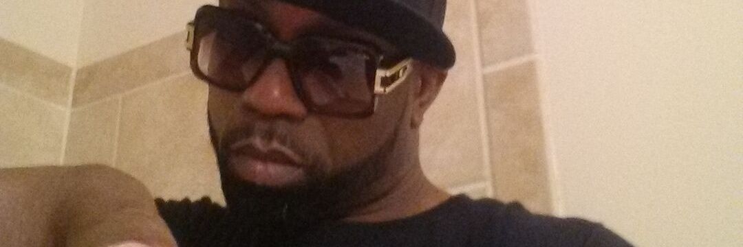 miscreantmack's profile banner image