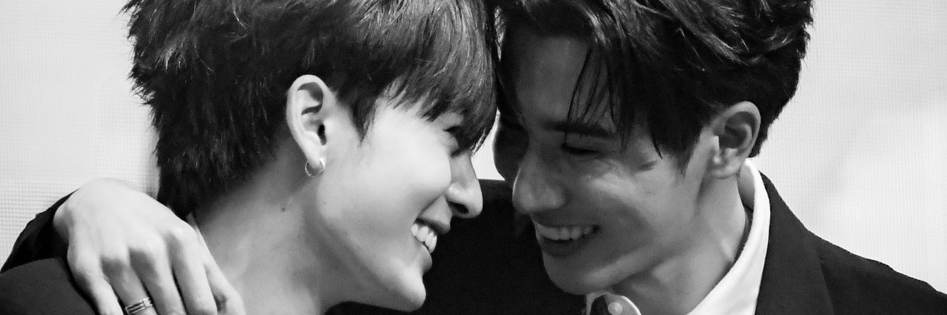 𝗆ⲓ𝗆ⲓ ⛅️ banner