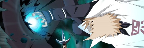 sleizlive Profile Banner