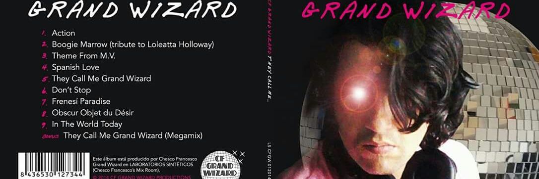 cfgrandwizard's profile banner image