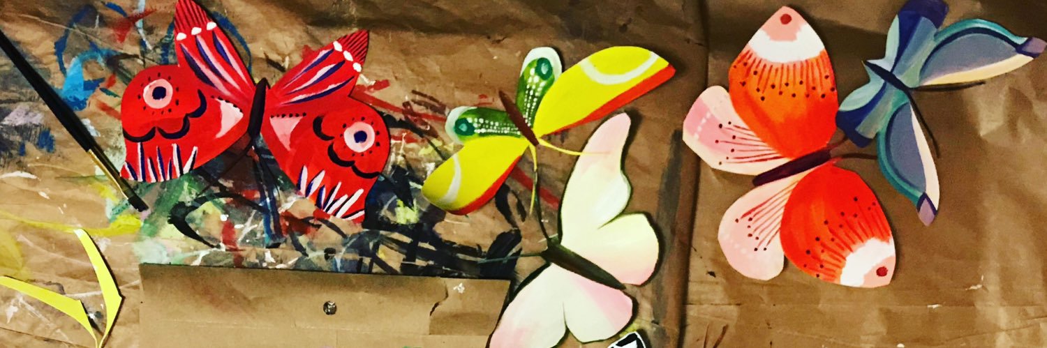 willaperagine's profile banner image