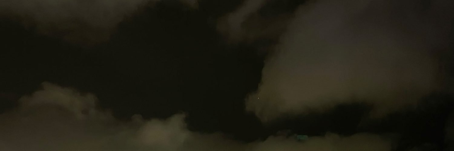 xxdiaf's profile banner image
