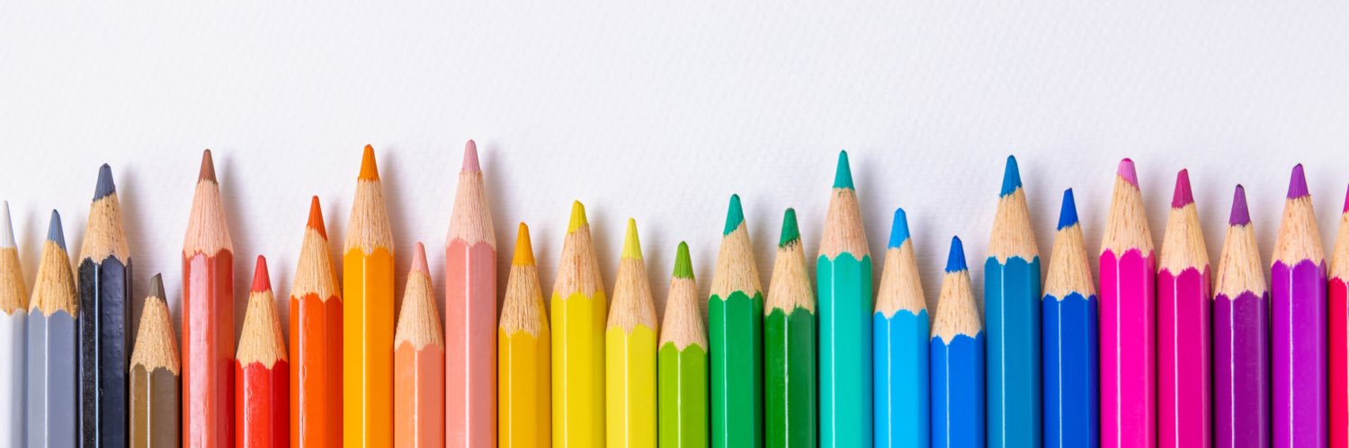 まる🎩🌹 banner