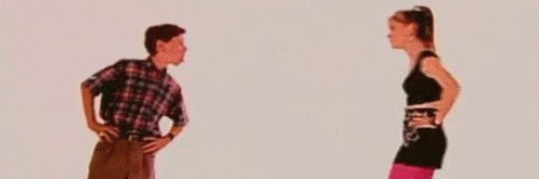 Pippismic's profile banner image
