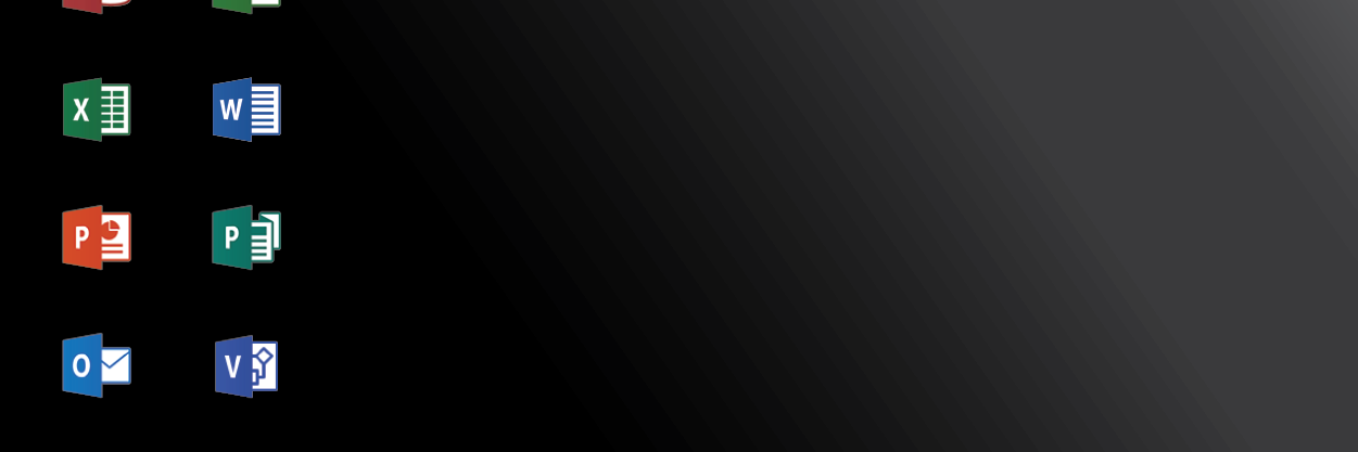 ExcelSTHouston's profile banner image