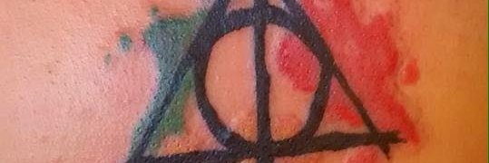 Karliithos's profile banner image