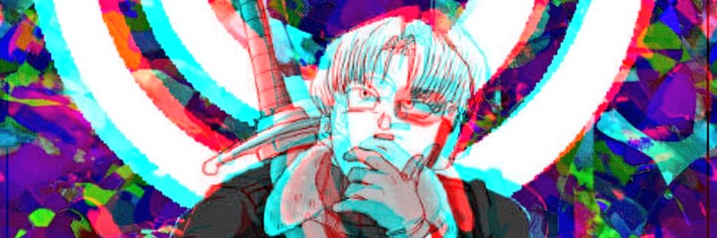 RealWojo's profile banner image