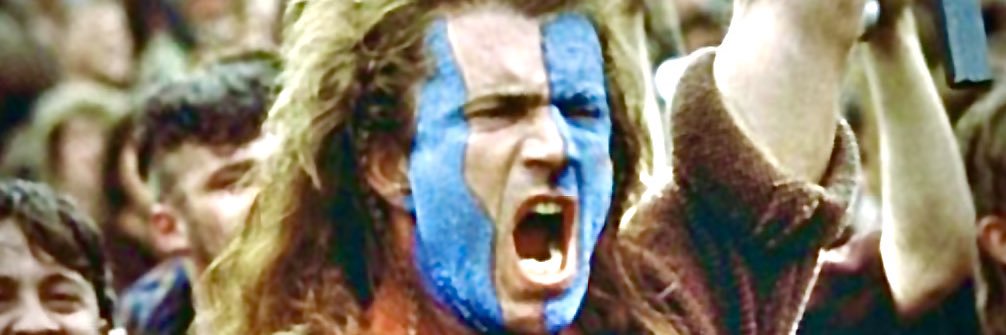 Patricia Jacobi banner