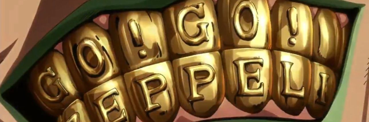pradoo_xd's profile banner image