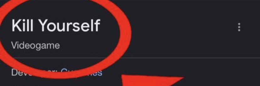 deathtv_'s profile banner image