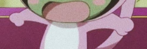 0xfrosch ⛓️'s banner