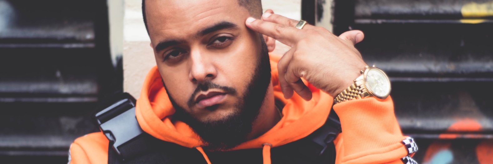CMILSNYC's profile banner image