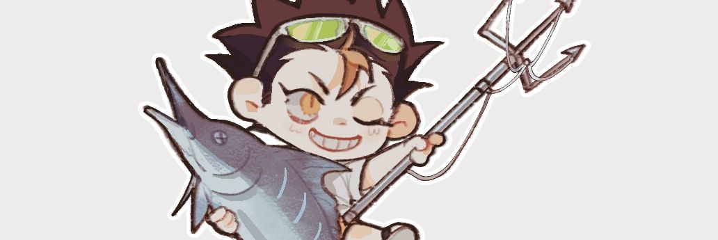 cec 🍌's banner