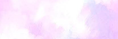 penepo_66's profile banner image