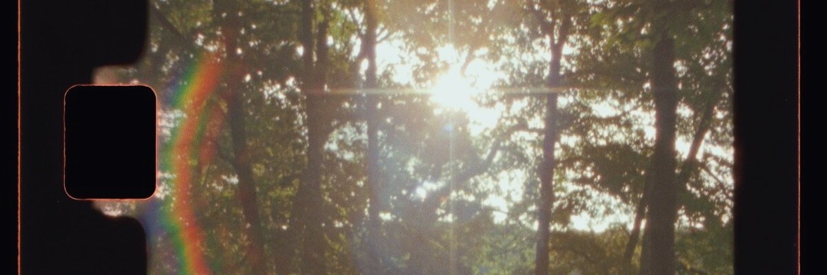 milesfilmsstuff's profile banner image
