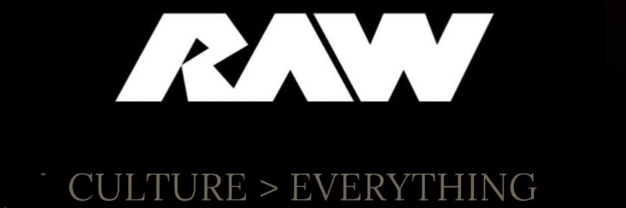 rawmetax's profile banner image