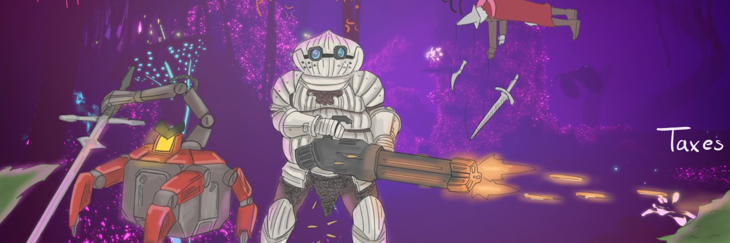 DD1d4c's profile banner image