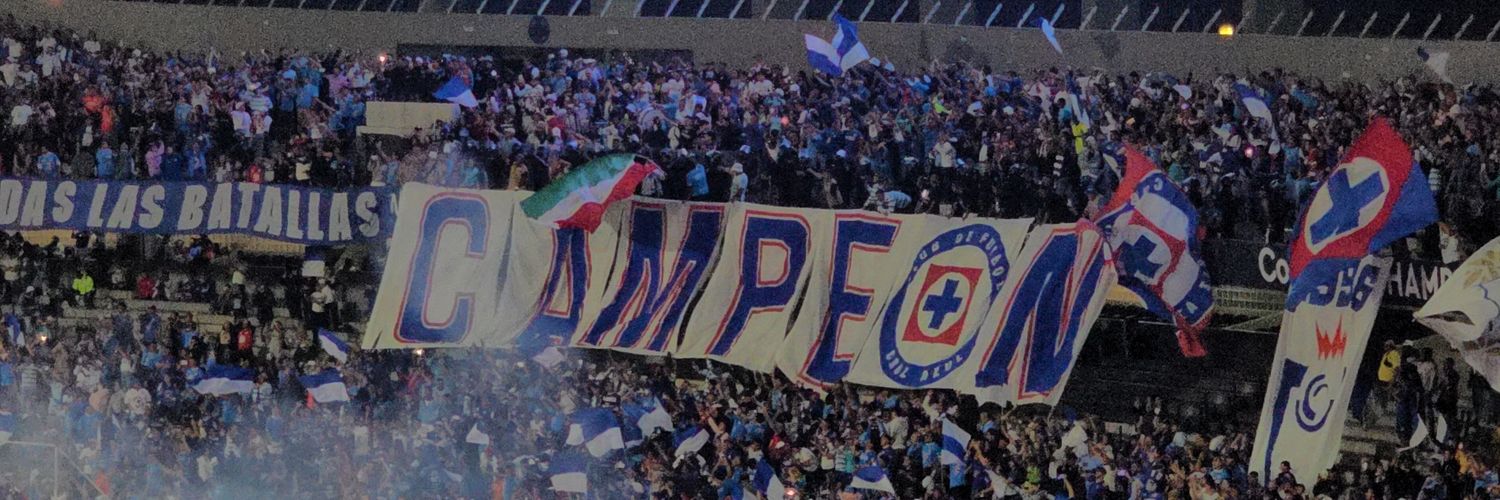 SMtz99's profile banner image