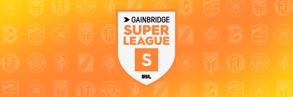 GainbridgeSL Profile Banner