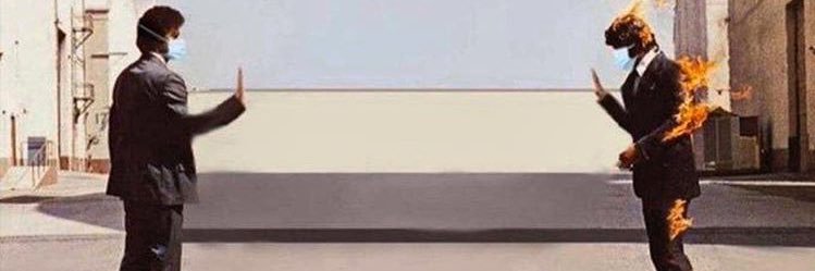 slayzain's profile banner image