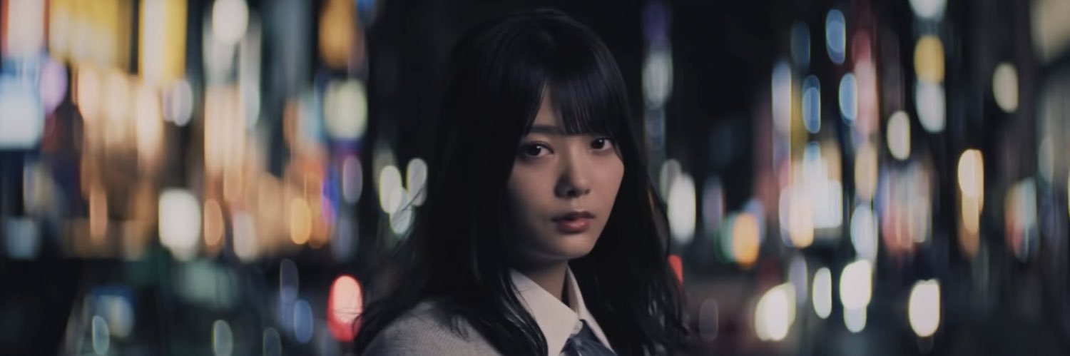ふあ banner