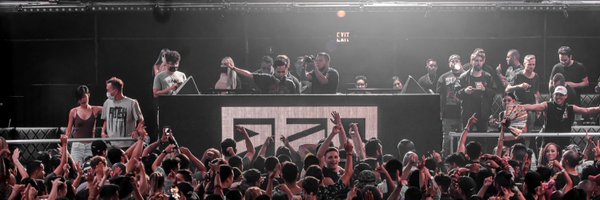 IAMGEOOFFICIAL_ Profile Banner