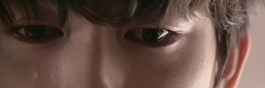 0u0511's profile banner image