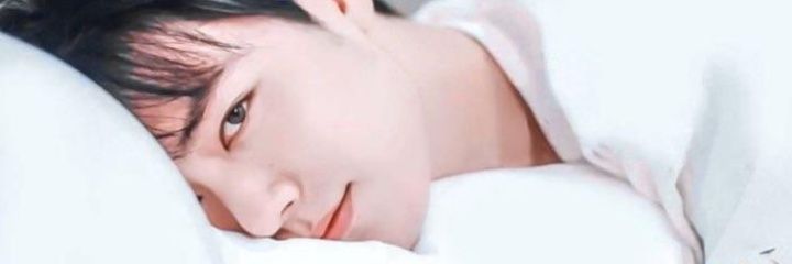 ppan1412's profile banner image