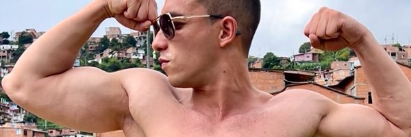 Miikeswift Profile Banner