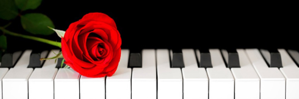DarrellPrichard's profile banner image