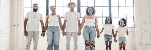 SampleZechariah Profile Banner