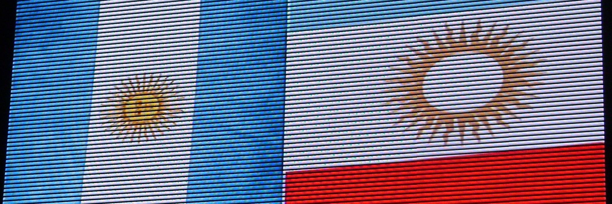 maury_piaggi's profile banner image