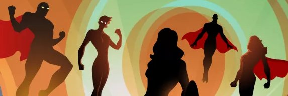 Brittany DiCesare, CTS banner