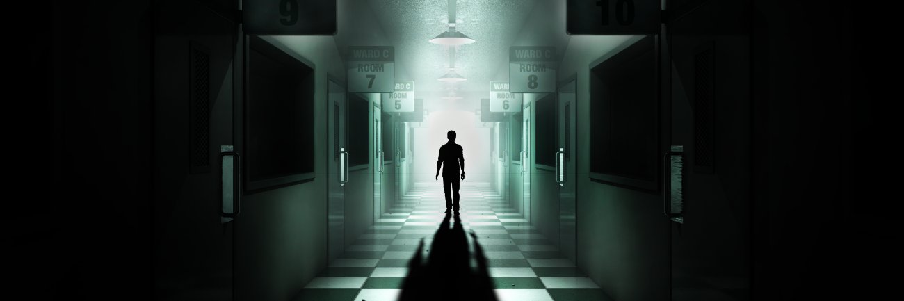 Ward13_ScreamAloud_Official banner