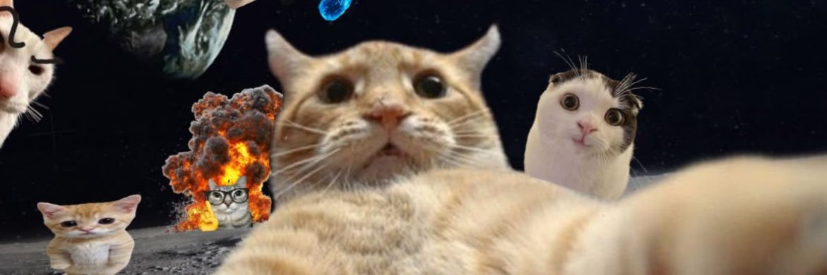 Khm3lq's profile banner image