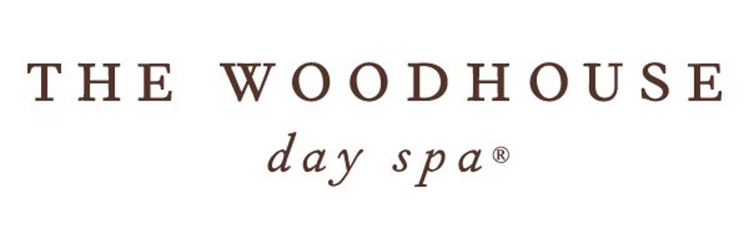 Woodhouse Day Spa Metairie (WoodhouseSpaMet) Twitter