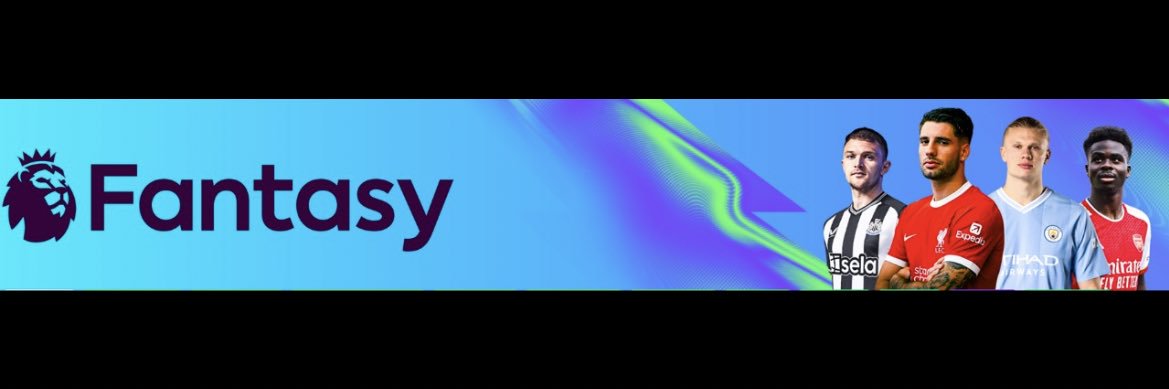 FPL_Joee's profile banner image