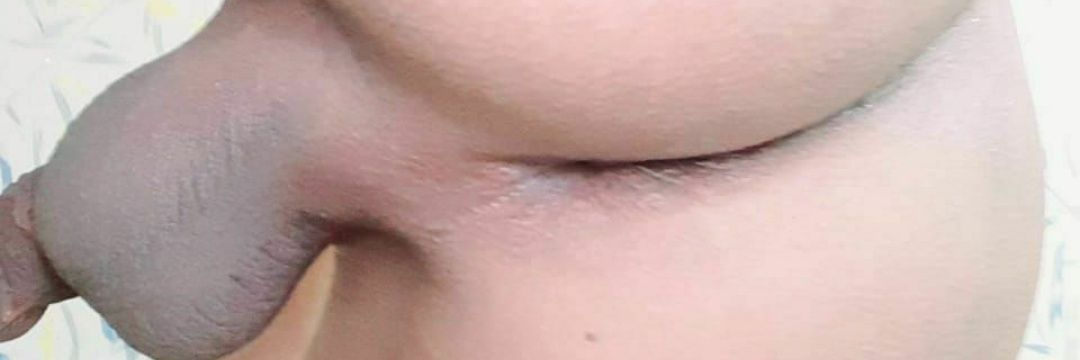 bodymassagertop's profile banner image